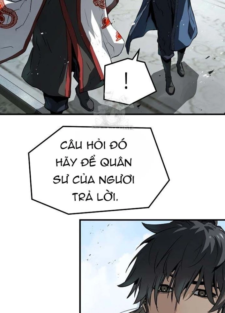 Tuyệt Thế Hồi Quy Chapter 68 - 123