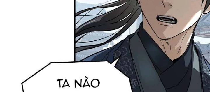 Tuyệt Thế Hồi Quy Chapter 68 - 124