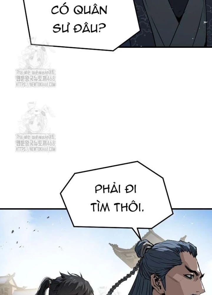 Tuyệt Thế Hồi Quy Chapter 68 - 125