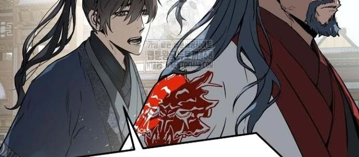 Tuyệt Thế Hồi Quy Chapter 68 - 126