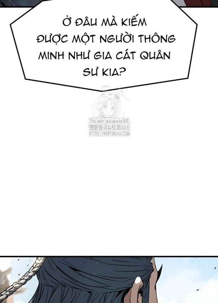 Tuyệt Thế Hồi Quy Chapter 68 - 127