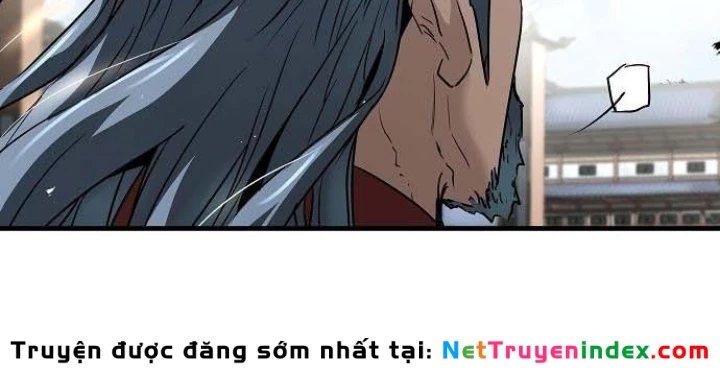 Tuyệt Thế Hồi Quy Chapter 68 - 128