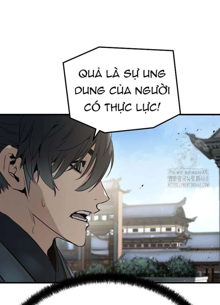 Tuyệt Thế Hồi Quy Chapter 68 - 129