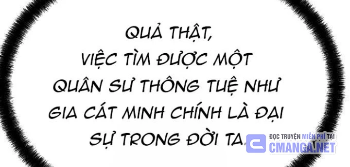 Tuyệt Thế Hồi Quy Chapter 68 - 130