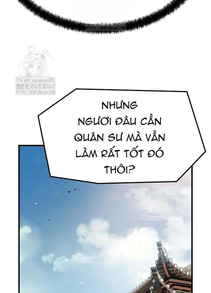 Tuyệt Thế Hồi Quy Chapter 68 - 131