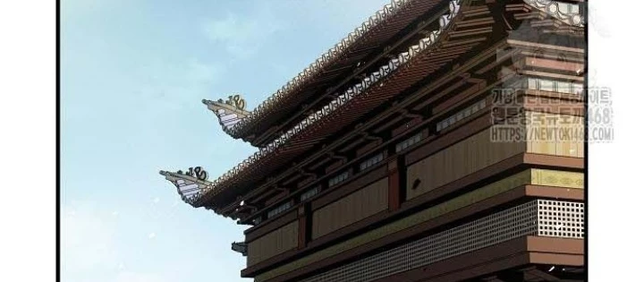 Tuyệt Thế Hồi Quy Chapter 68 - 132