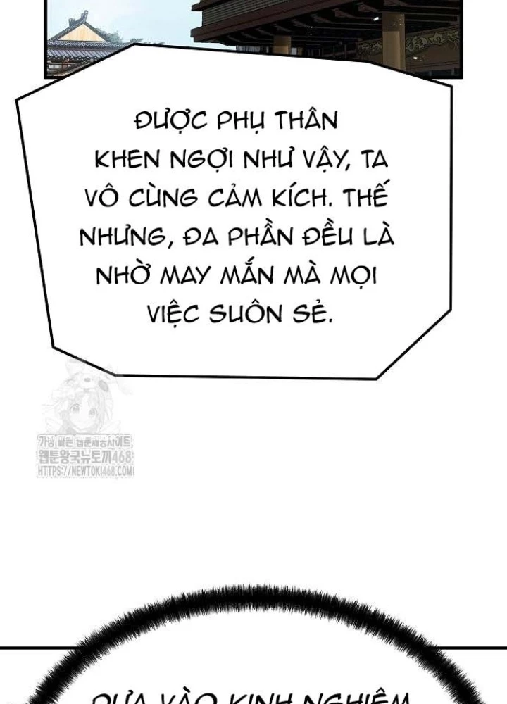 Tuyệt Thế Hồi Quy Chapter 68 - 133