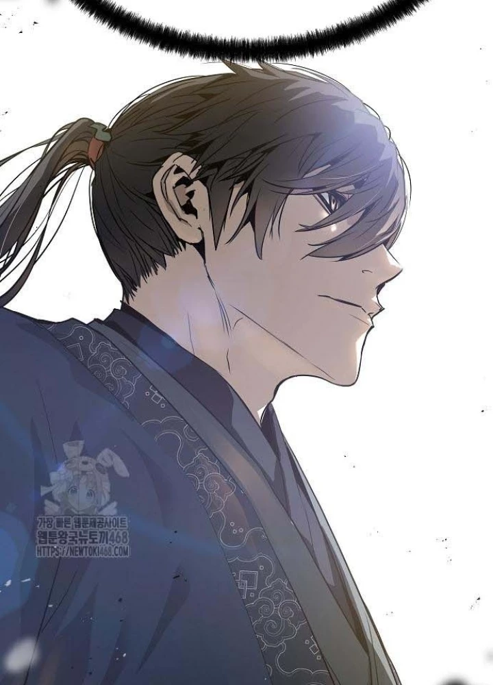 Tuyệt Thế Hồi Quy Chapter 68 - 135