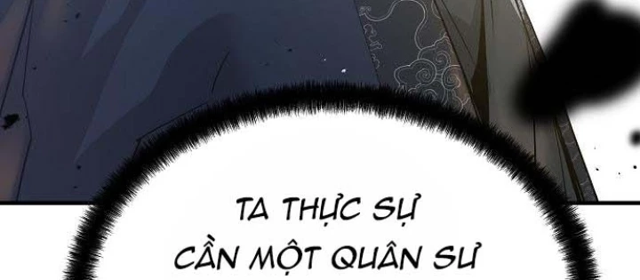 Tuyệt Thế Hồi Quy Chapter 68 - 136