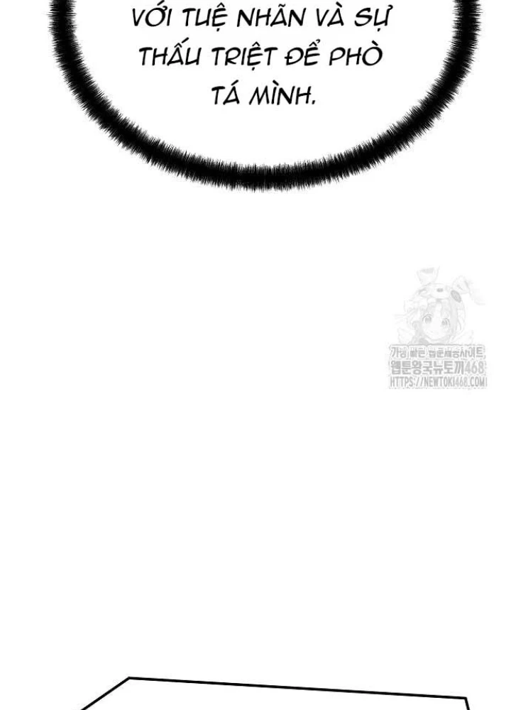 Tuyệt Thế Hồi Quy Chapter 68 - 137