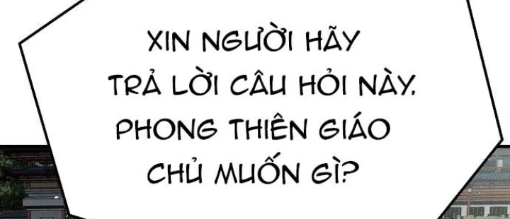 Tuyệt Thế Hồi Quy Chapter 68 - 138