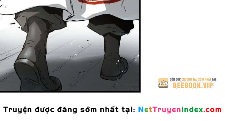 Tuyệt Thế Hồi Quy Chapter 68 - 140