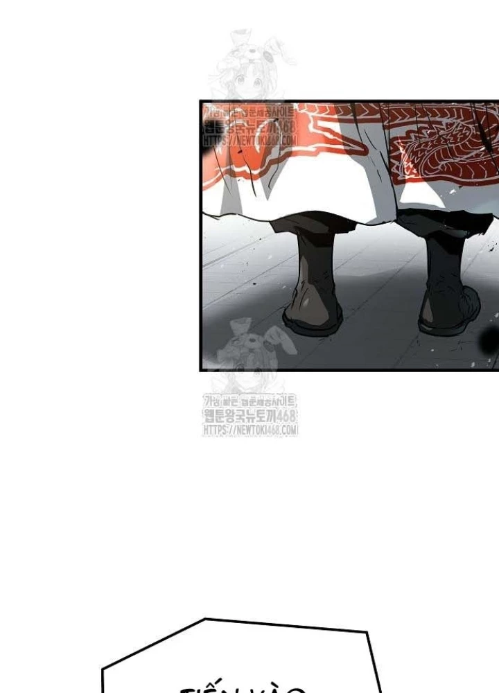 Tuyệt Thế Hồi Quy Chapter 68 - 141