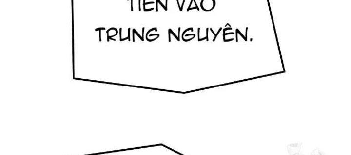 Tuyệt Thế Hồi Quy Chapter 68 - 142