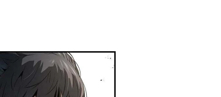 Tuyệt Thế Hồi Quy Chapter 68 - 144