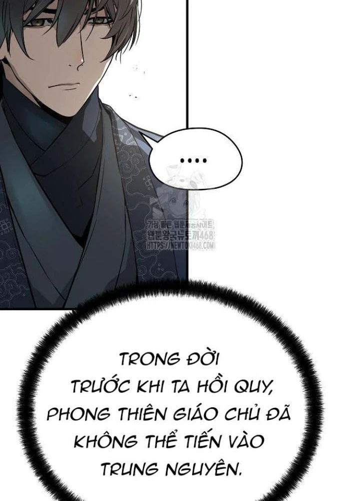 Tuyệt Thế Hồi Quy Chapter 68 - 145