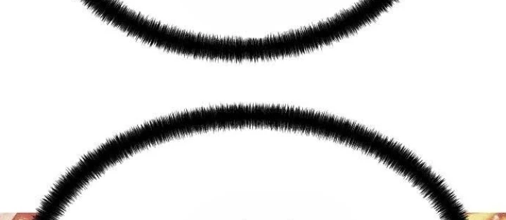 Tuyệt Thế Hồi Quy Chapter 68 - 146