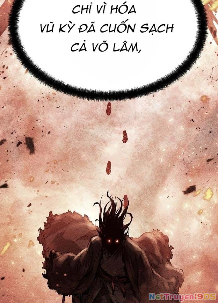 Tuyệt Thế Hồi Quy Chapter 68 - 147