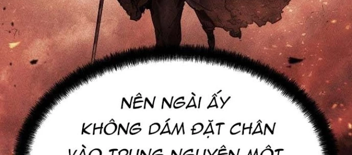 Tuyệt Thế Hồi Quy Chapter 68 - 148