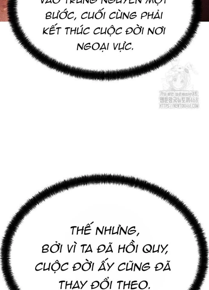 Tuyệt Thế Hồi Quy Chapter 68 - 149