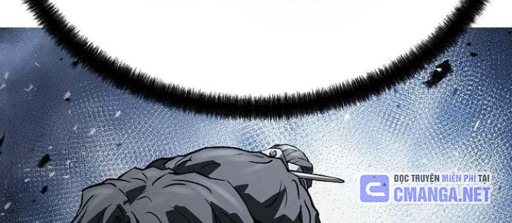 Tuyệt Thế Hồi Quy Chapter 68 - 150