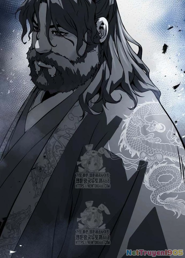 Tuyệt Thế Hồi Quy Chapter 68 - 151