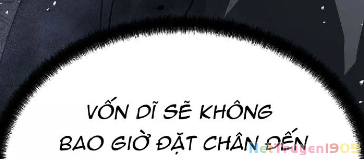 Tuyệt Thế Hồi Quy Chapter 68 - 152