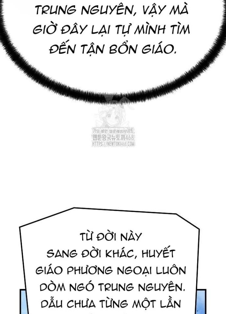 Tuyệt Thế Hồi Quy Chapter 68 - 153