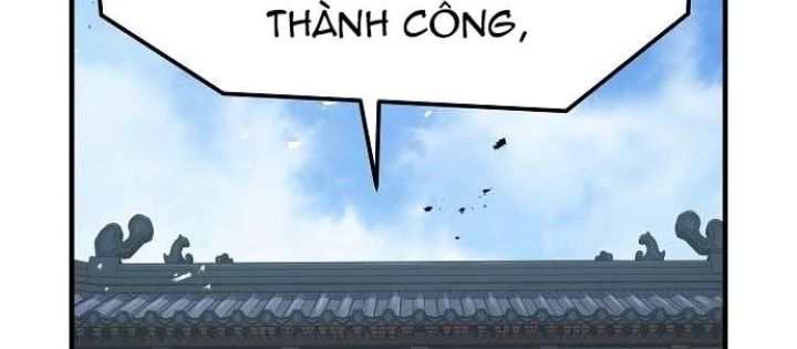 Tuyệt Thế Hồi Quy Chapter 68 - 154