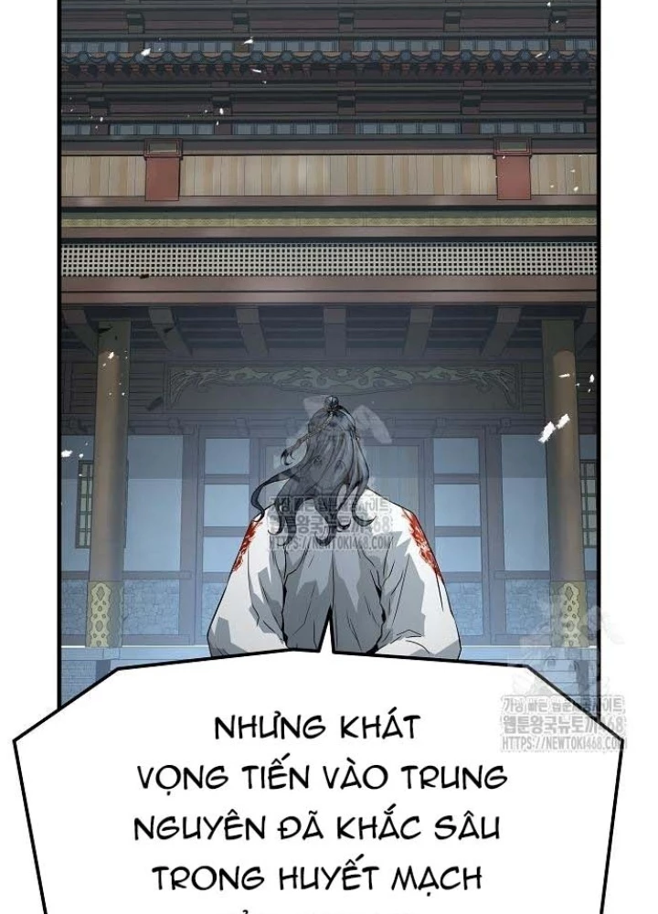 Tuyệt Thế Hồi Quy Chapter 68 - 155