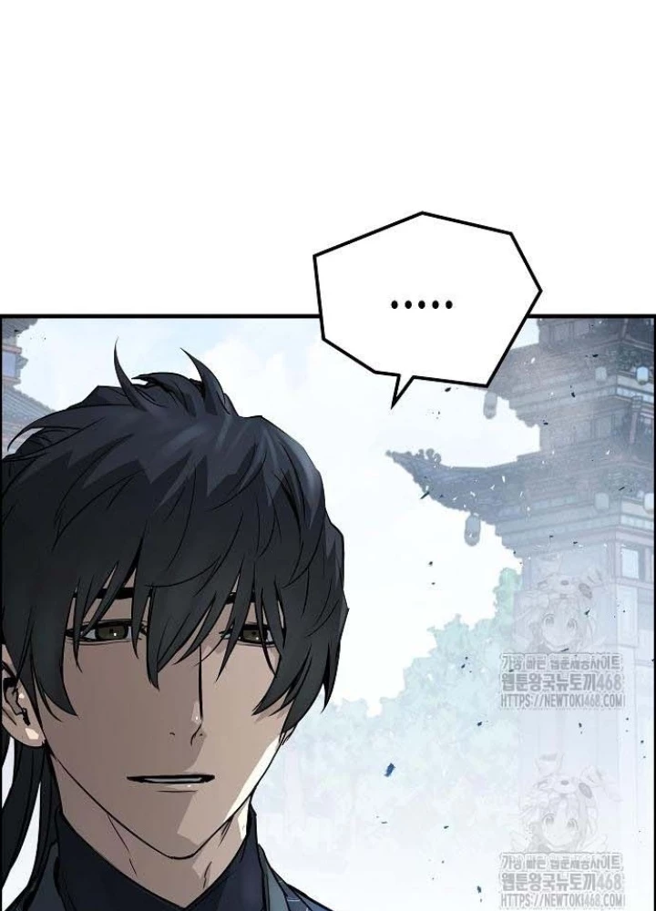 Tuyệt Thế Hồi Quy Chapter 68 - 157