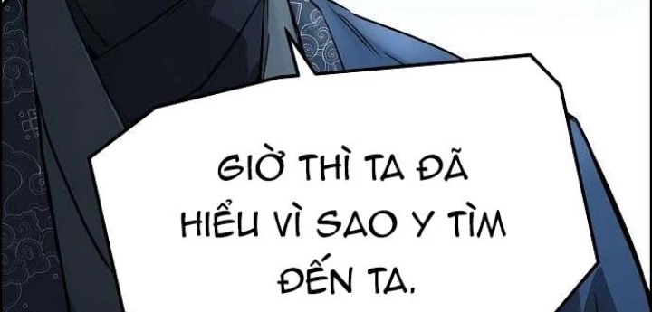 Tuyệt Thế Hồi Quy Chapter 68 - 158