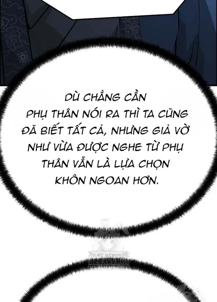 Tuyệt Thế Hồi Quy Chapter 68 - 159