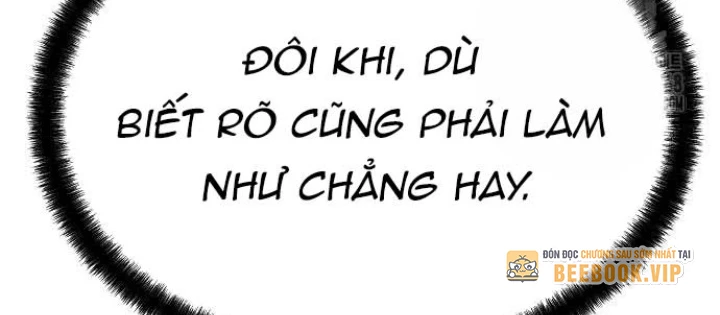 Tuyệt Thế Hồi Quy Chapter 68 - 160