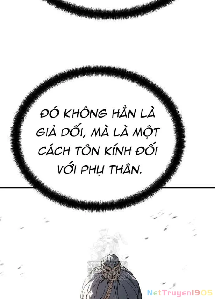 Tuyệt Thế Hồi Quy Chapter 68 - 161