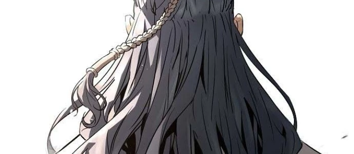 Tuyệt Thế Hồi Quy Chapter 68 - 162