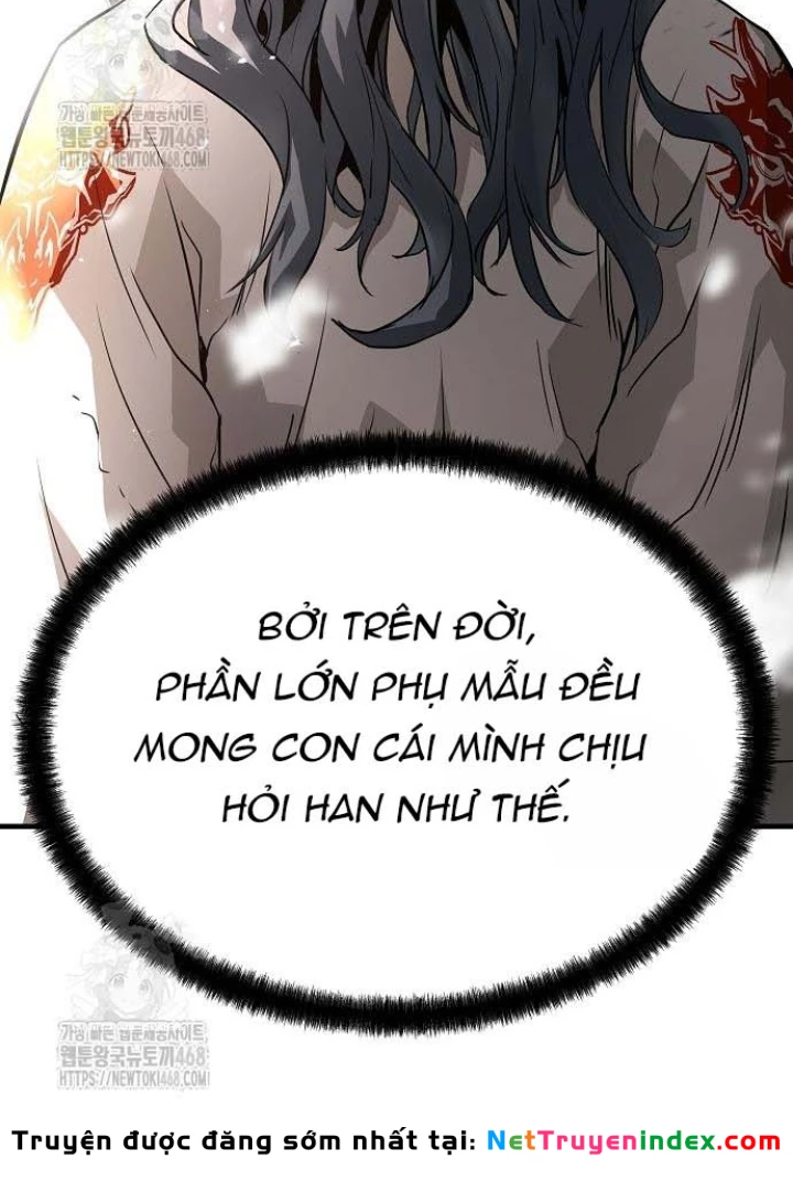 Tuyệt Thế Hồi Quy Chapter 68 - 163