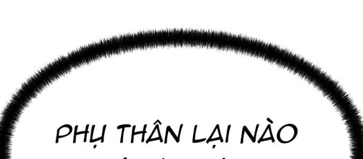 Tuyệt Thế Hồi Quy Chapter 68 - 164