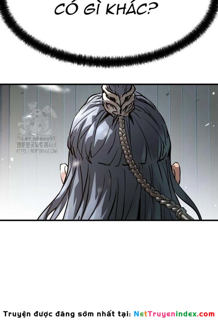 Tuyệt Thế Hồi Quy Chapter 68 - 165