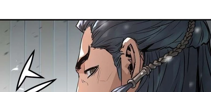 Tuyệt Thế Hồi Quy Chapter 68 - 166