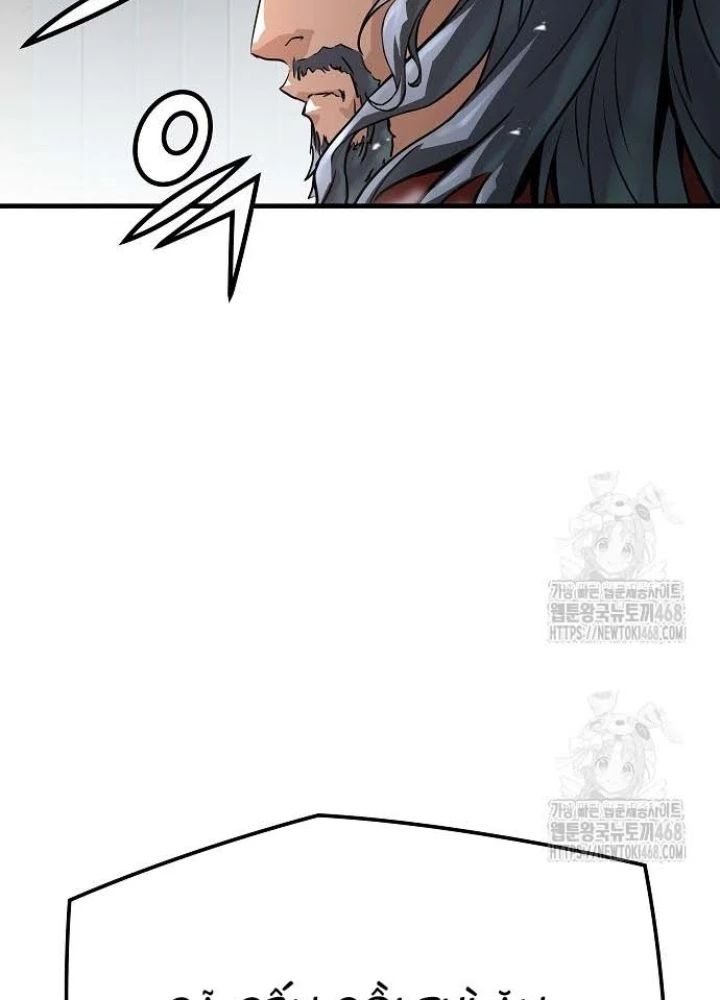 Tuyệt Thế Hồi Quy Chapter 68 - 167