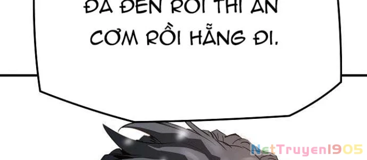 Tuyệt Thế Hồi Quy Chapter 68 - 168