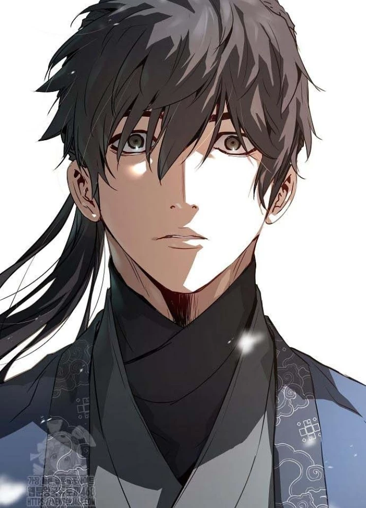 Tuyệt Thế Hồi Quy Chapter 68 - 169