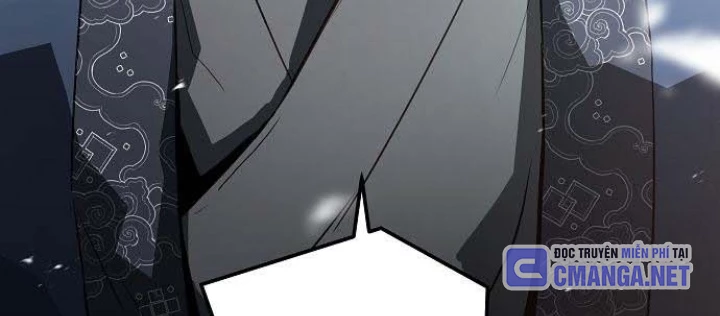 Tuyệt Thế Hồi Quy Chapter 68 - 170