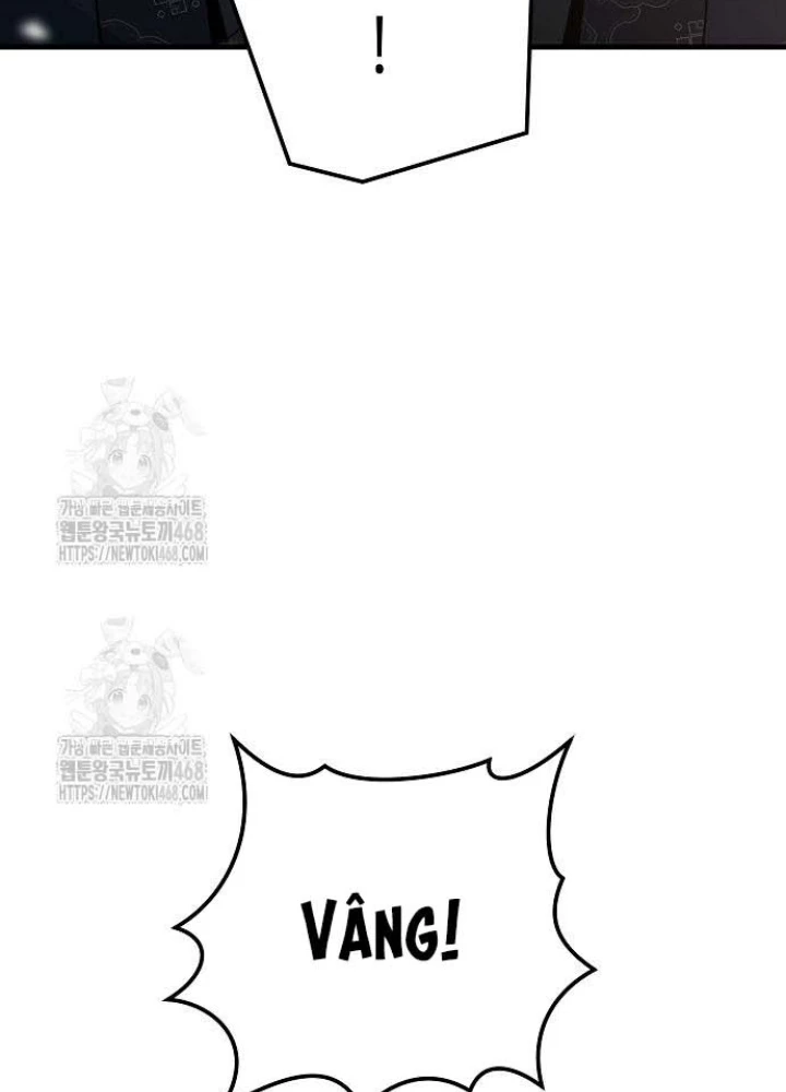 Tuyệt Thế Hồi Quy Chapter 68 - 171