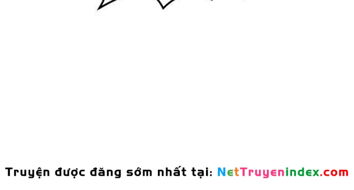 Tuyệt Thế Hồi Quy Chapter 68 - 172