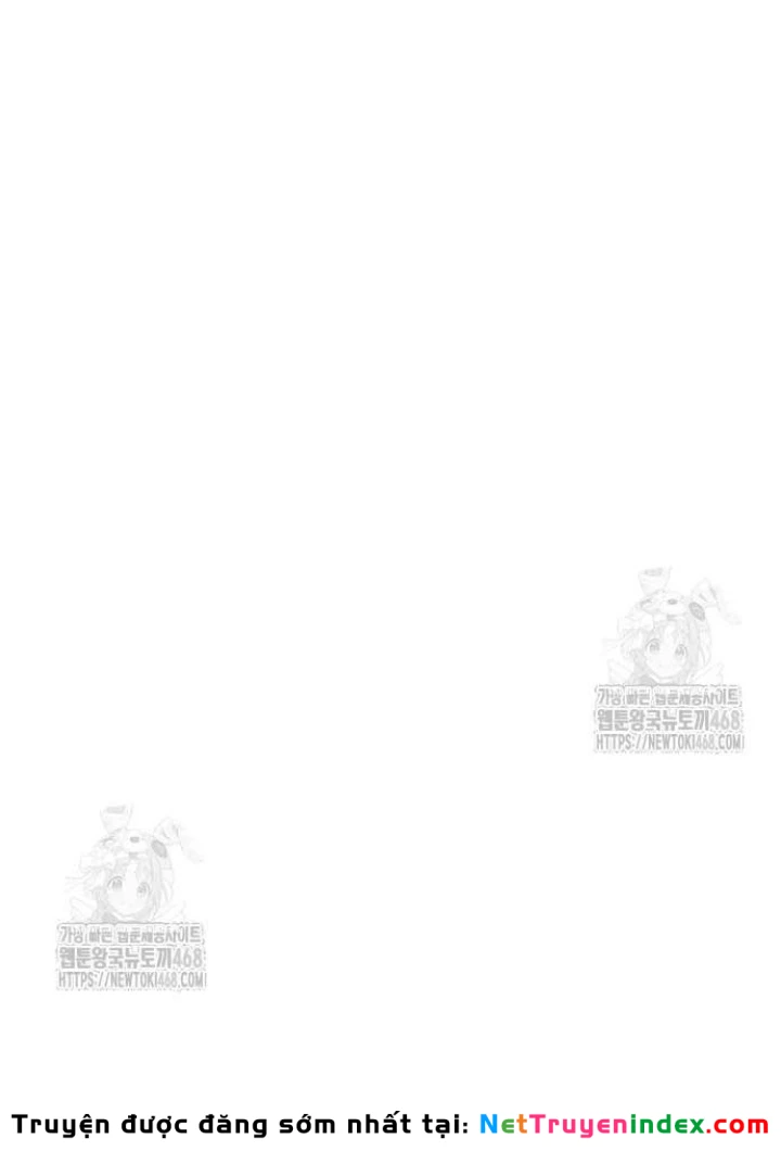 Tuyệt Thế Hồi Quy Chapter 68 - 173