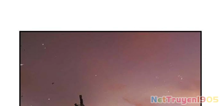 Tuyệt Thế Hồi Quy Chapter 68 - 174