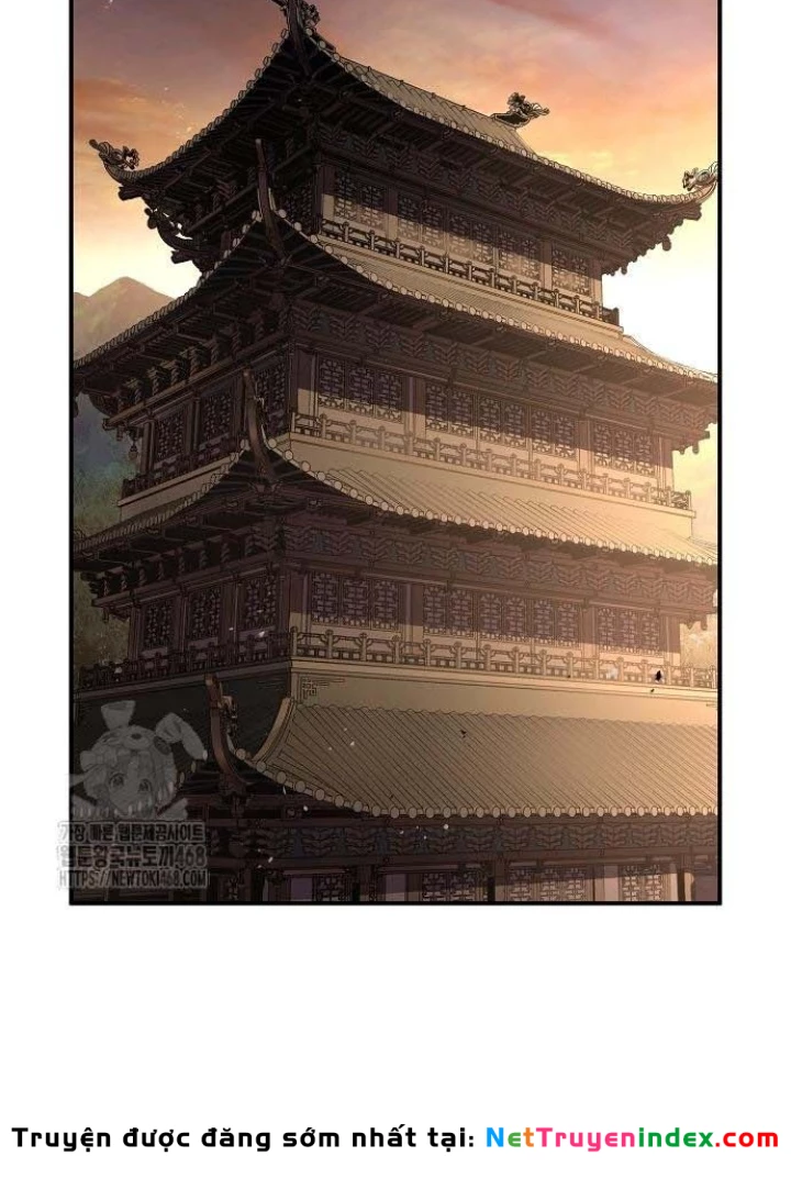 Tuyệt Thế Hồi Quy Chapter 68 - 175