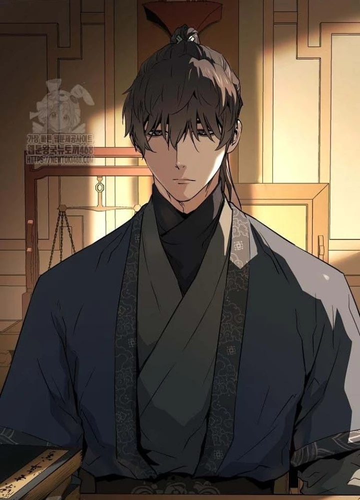 Tuyệt Thế Hồi Quy Chapter 68 - 177